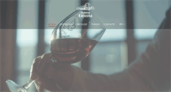 Desktop Screenshot of migdal.md